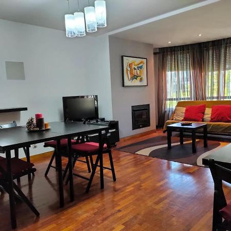 House4U Vila Nova de Gaia Exterior foto