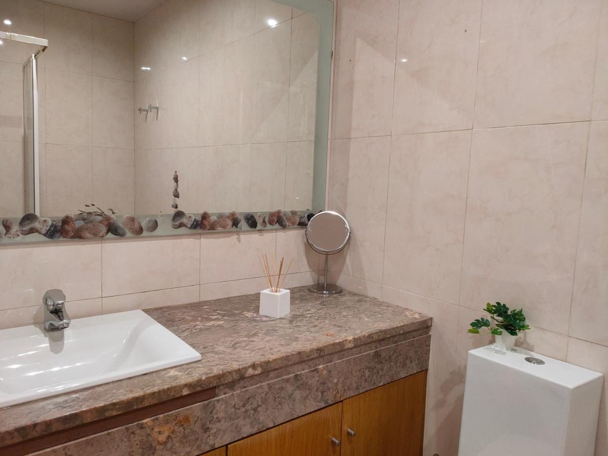 House4U Vila Nova de Gaia Exterior foto