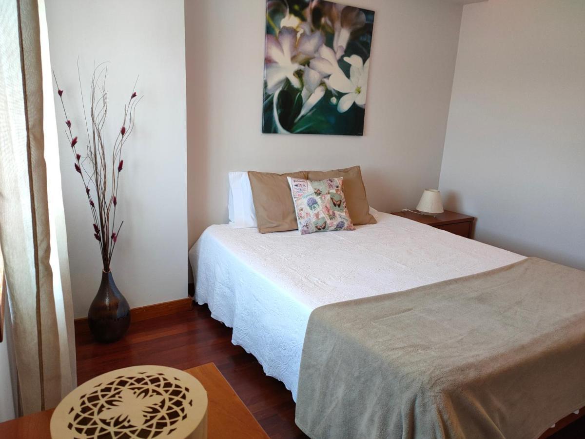 House4U Vila Nova de Gaia Exterior foto