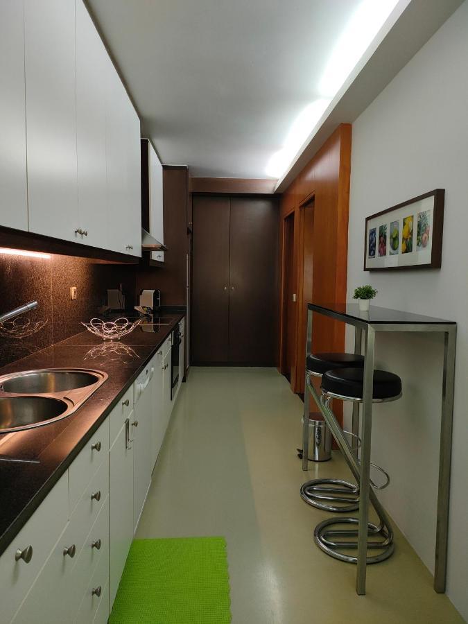 House4U Vila Nova de Gaia Exterior foto