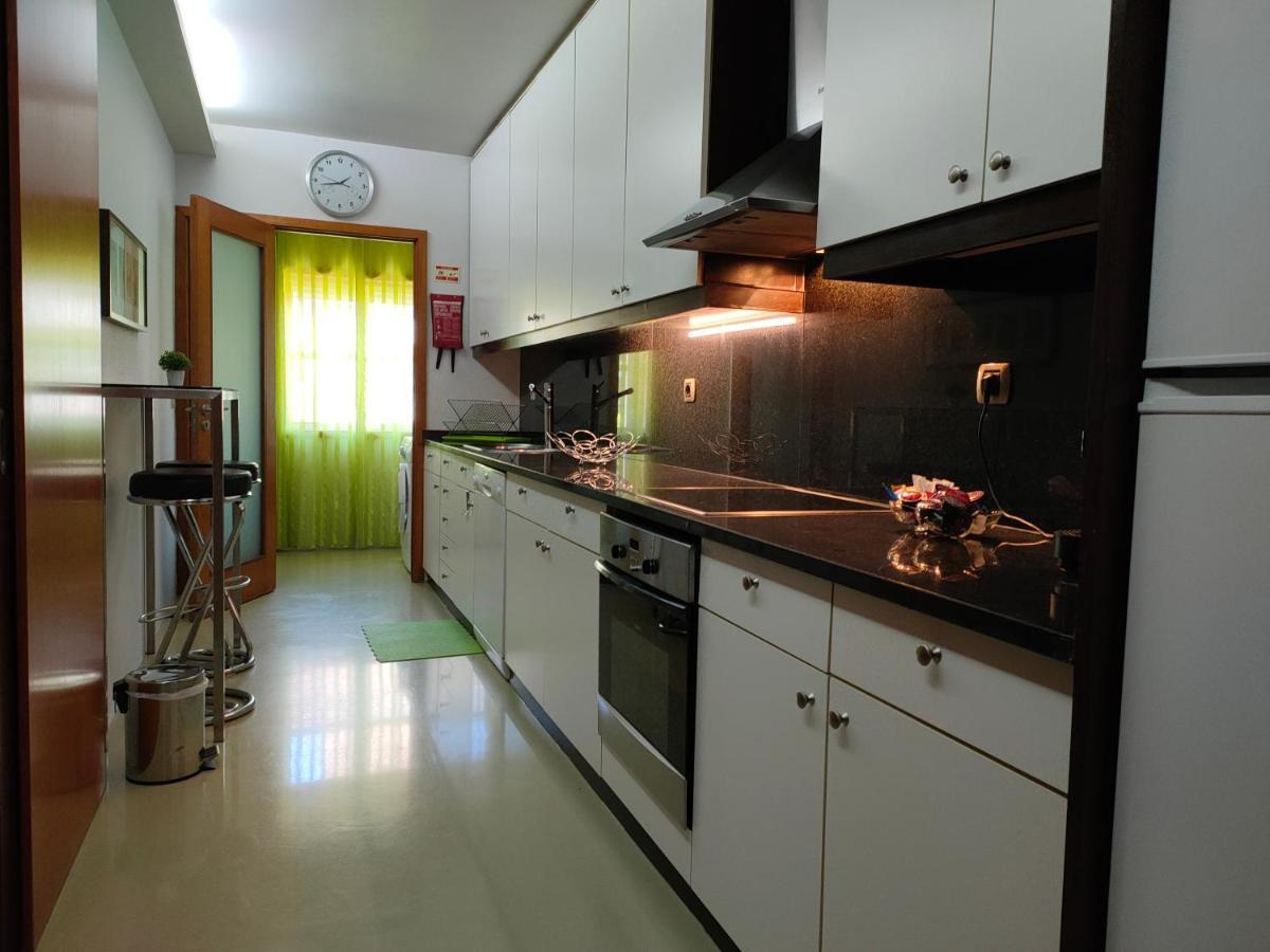 House4U Vila Nova de Gaia Exterior foto