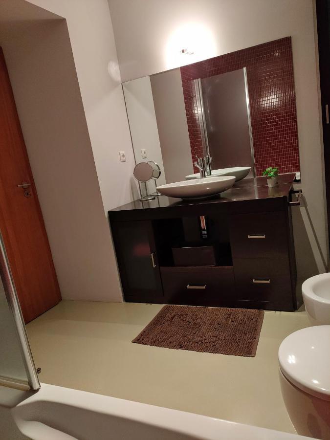 House4U Vila Nova de Gaia Exterior foto