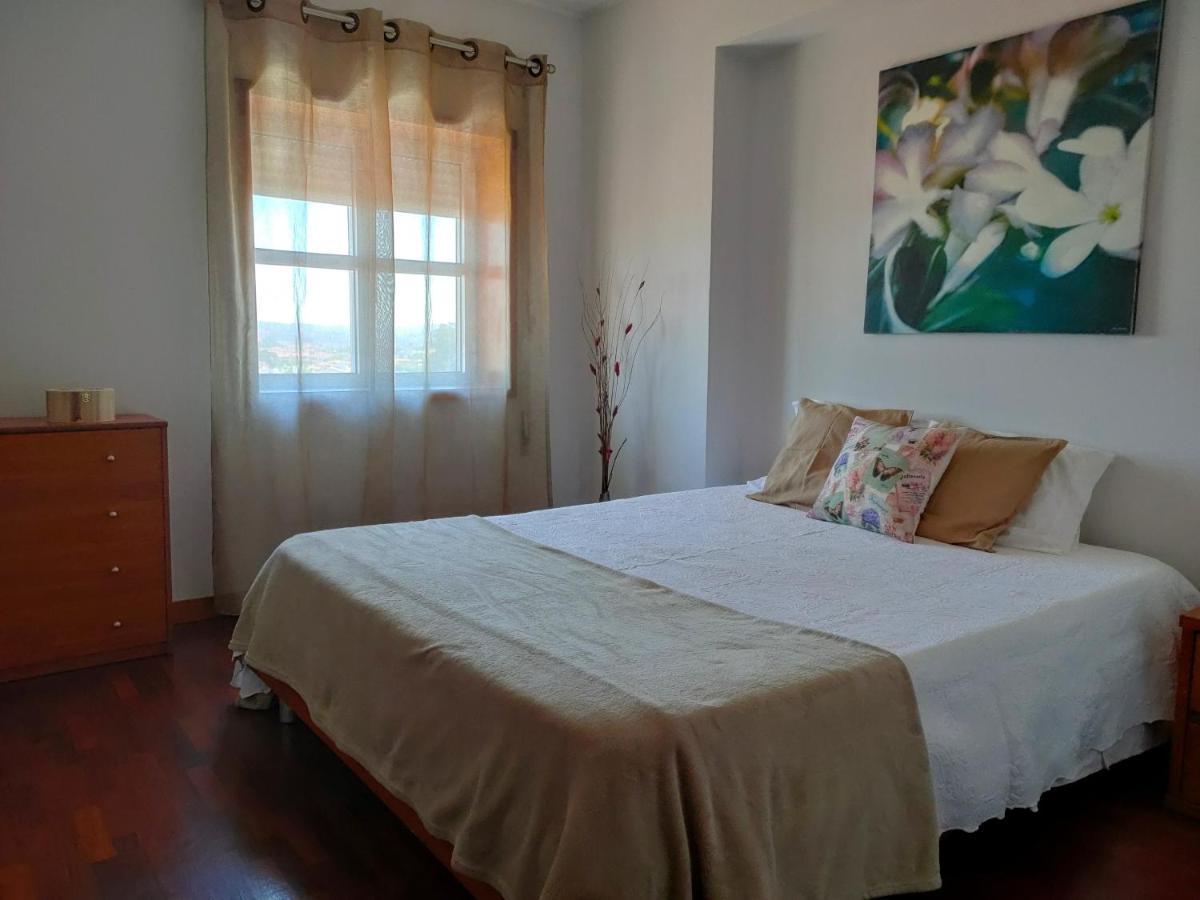 House4U Vila Nova de Gaia Exterior foto