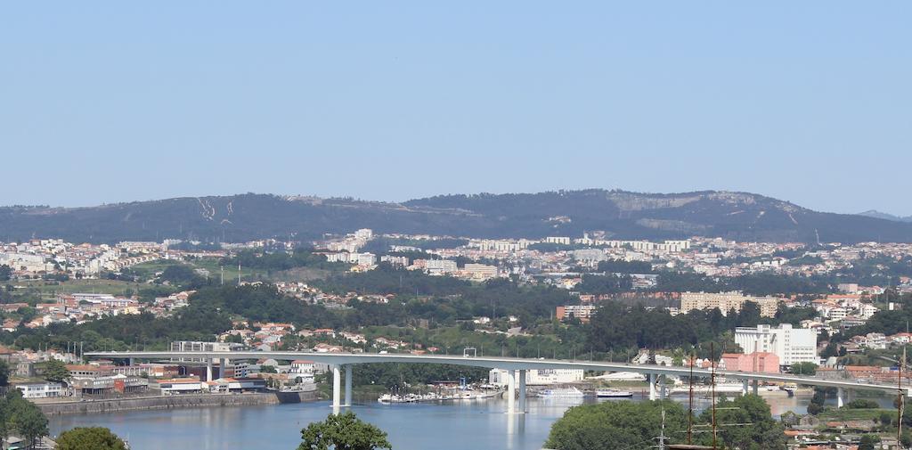 House4U Vila Nova de Gaia Quarto foto